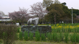 高槻市